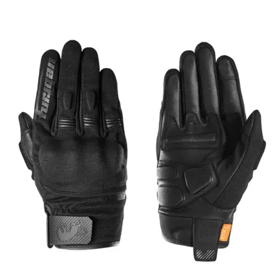 Gants moto (trottinette)